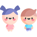 enfants (1)