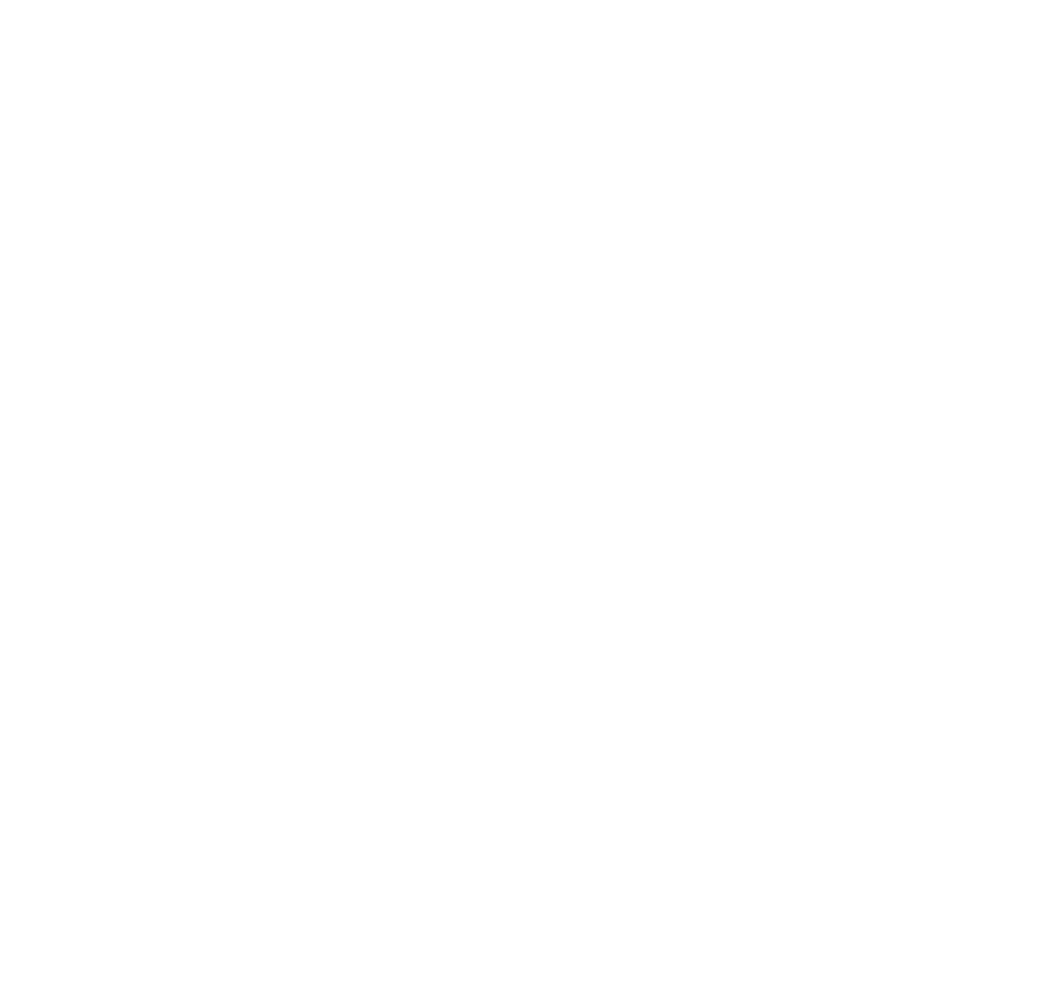 logo-amis-de-la-danse-blanc