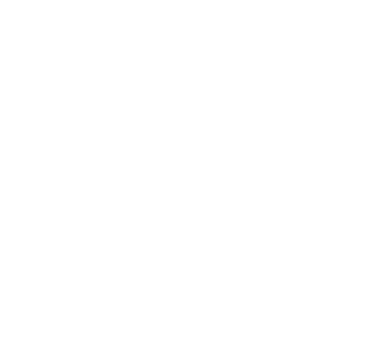 logo-amis-de-la-danse-blanc