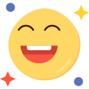 sourire